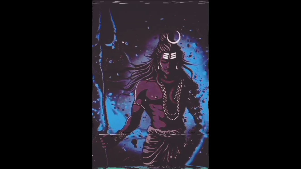 Sivapuranam sivan padal 