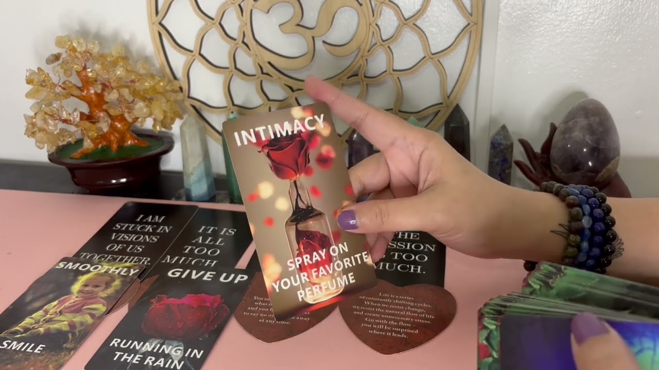 OMG!✨ SINO TONG INLOVE SAYO NAG STALK 🥹 MISSING U 🦋 alamin 💕 Love Message|Tagalog Tarot Reading
