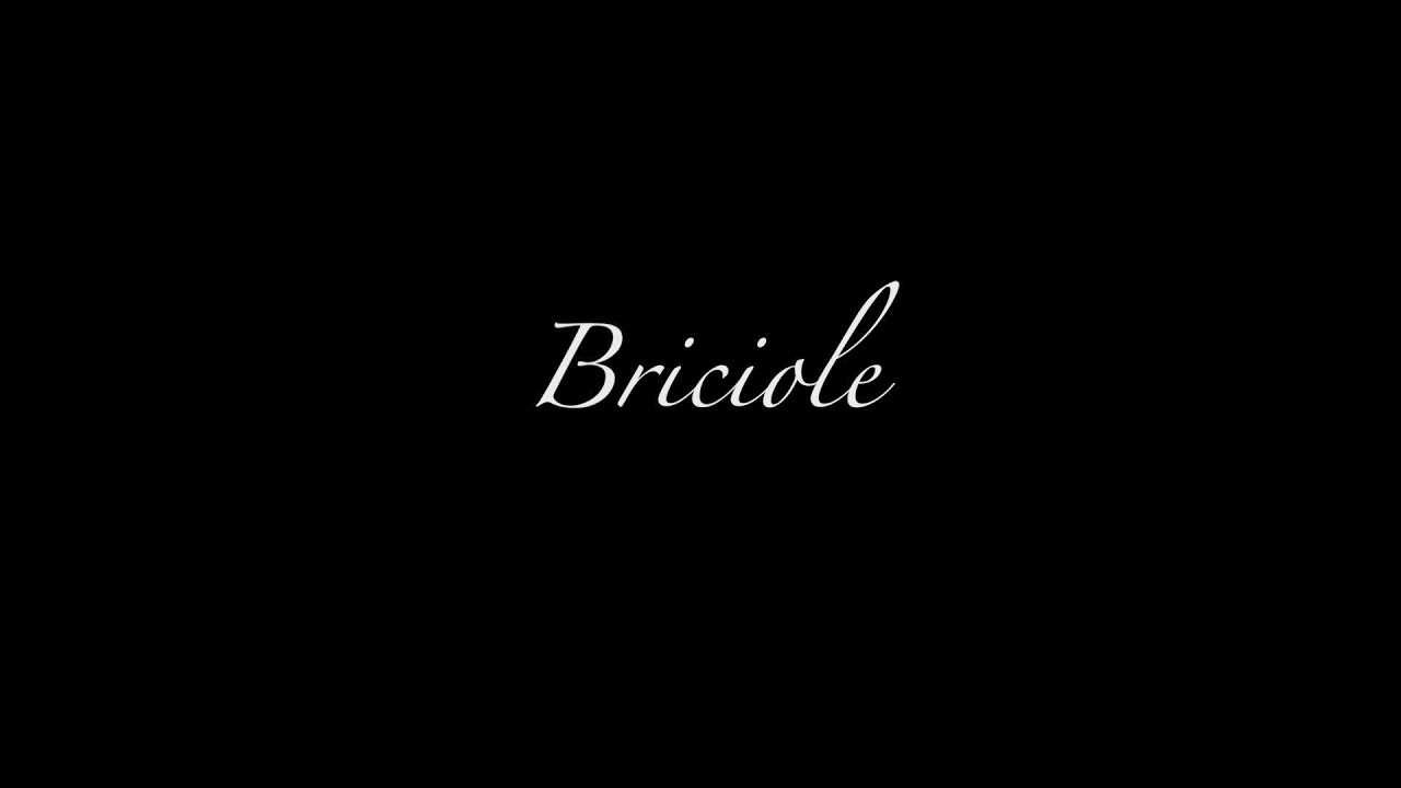 Fase Intermedia - Briciole