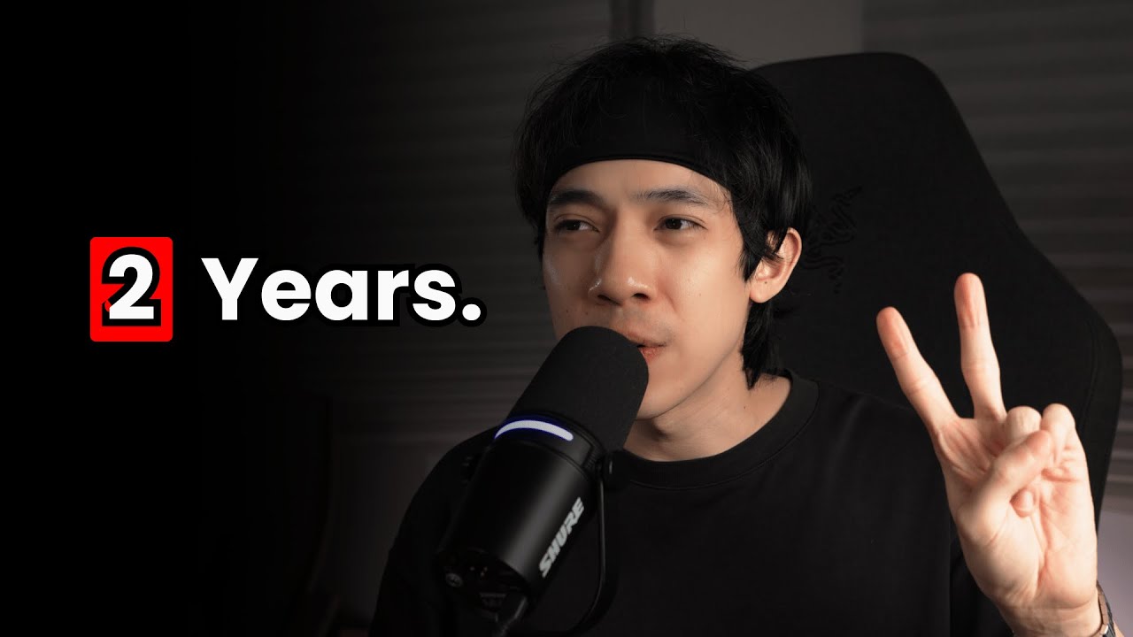 Gaming Peripherals | GGWP 2025... Looking forward to 2026!