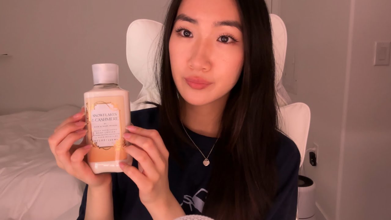 ASMR tapping only, fast sort of aggressive, no talking 😴