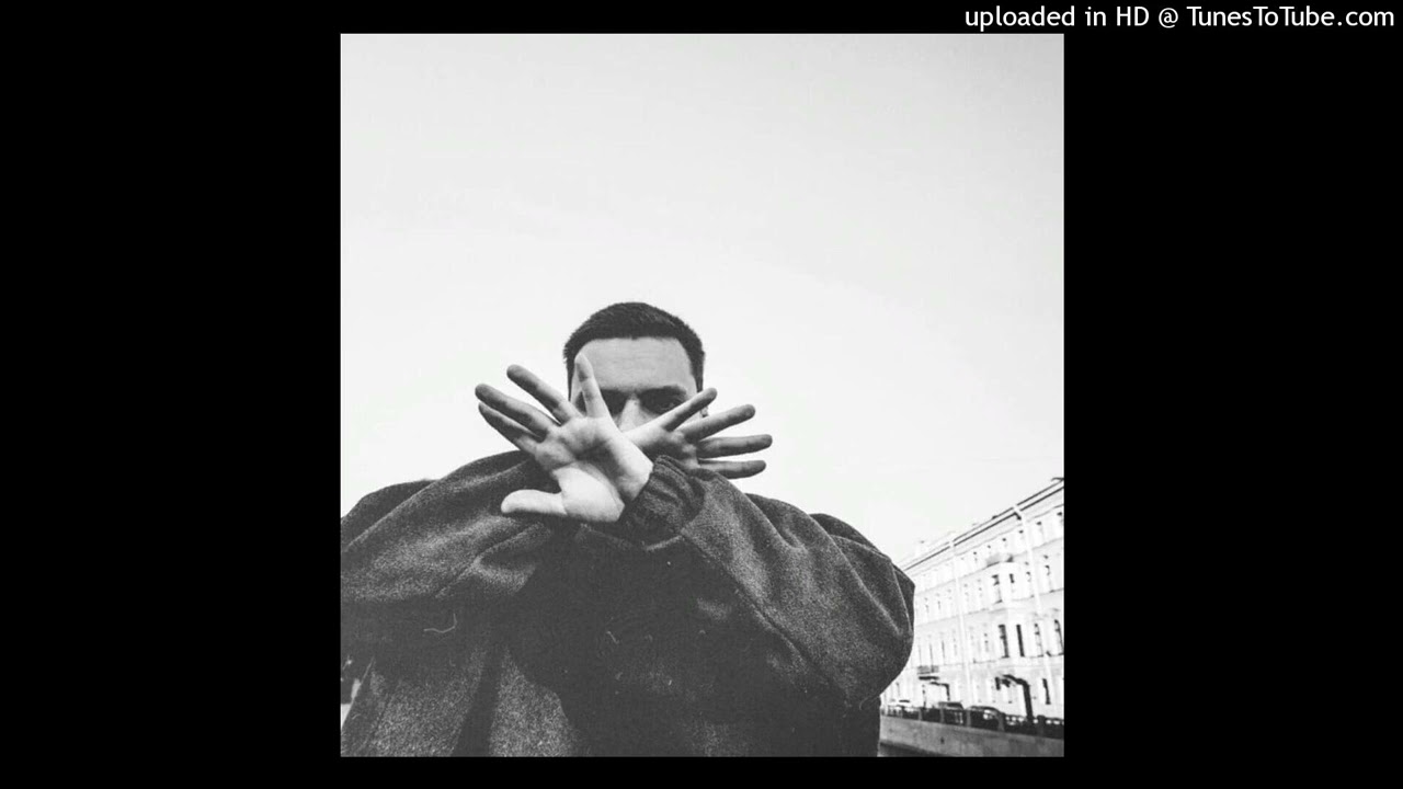 R&B, By Индия type beat - 