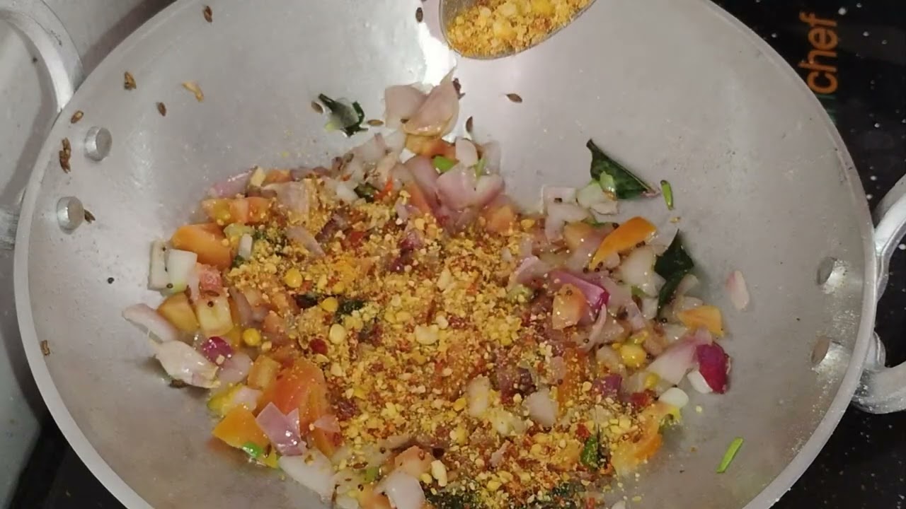 ಚಪ್ಪರದವರೇಕಾಯ್ ಪಲ್ಯ, chapparada avarekai palya, avarekai palya recipe, Karnataka style avarekai