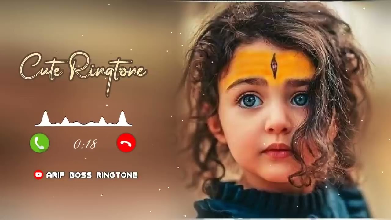 original audio | 🥰 love ringtone | original sound | instagram ringtone #original_audio​ #instagram