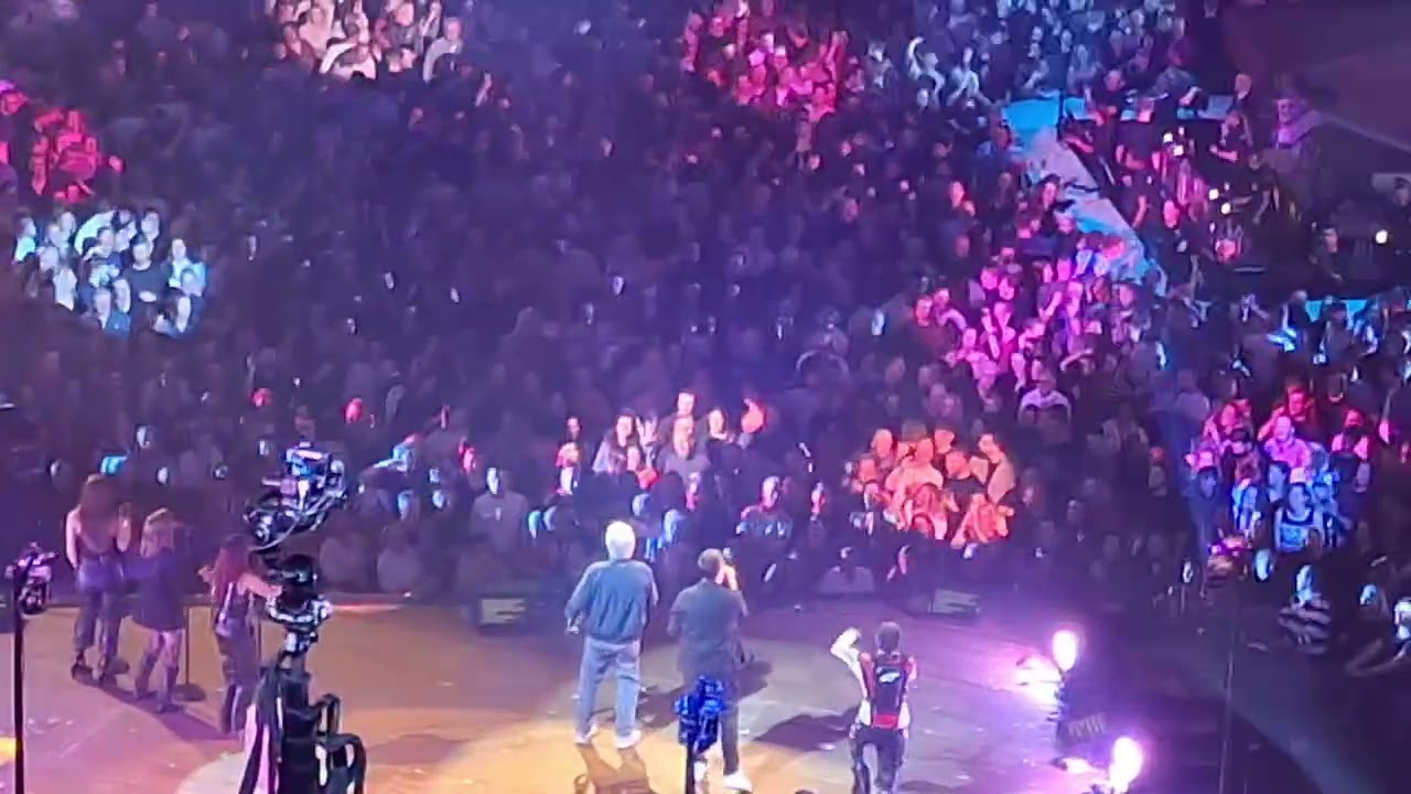 Vrienden Van Amstel Live 16 januari 2026