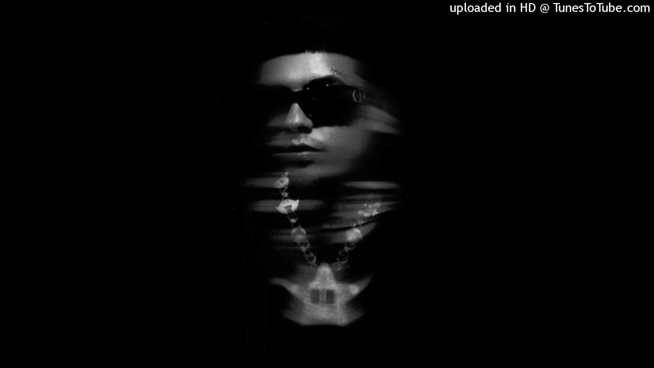 [FREE] Victor Mendivil x nata x ganggy x Reggaeton Type Beat - 