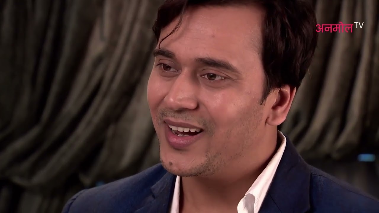 Kumkum Bhagya | Ep - 476 | Webisode 01 | Mar, 6 2026 | Krishna Kaul, Mugdha Chaphekar | Anmol TV