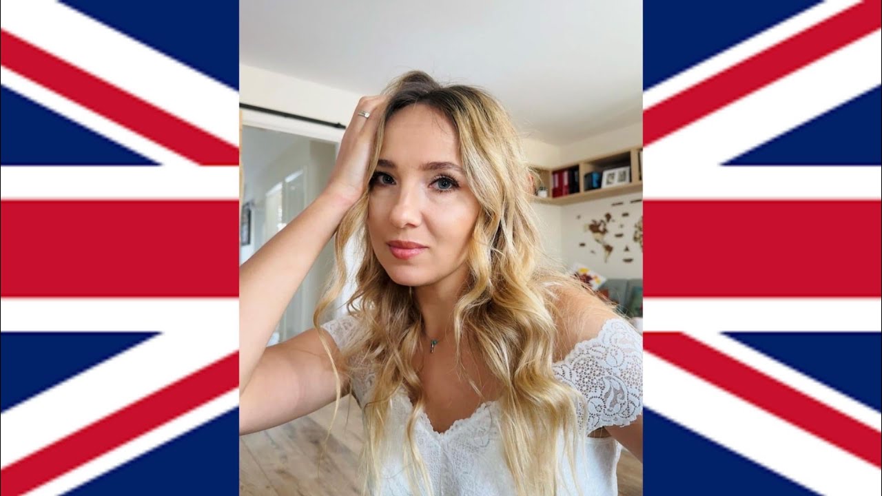 Tak wygląda życie polskiej rodziny w UK 🇬🇧 Polka mieszkająca w Angli od 10 lat m&oacute;wi jak jest!