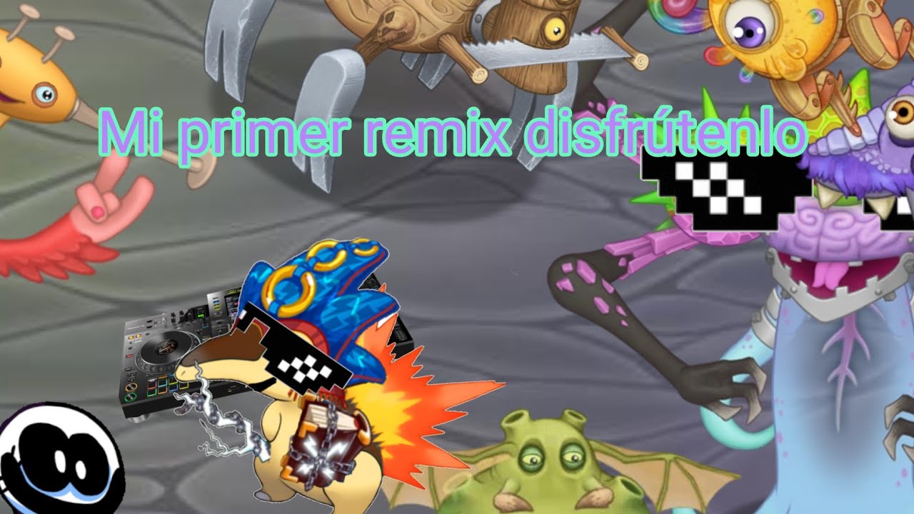 taller etereo remix en scratch