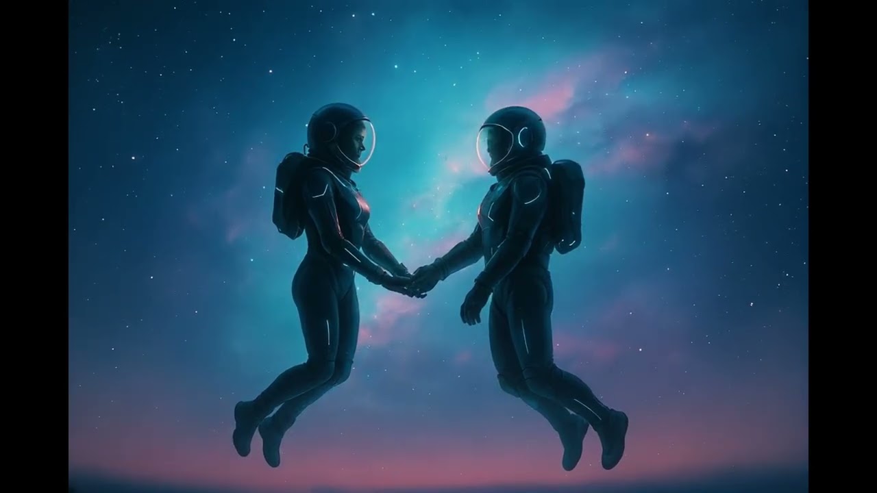 Touch | The Midnight Pulse