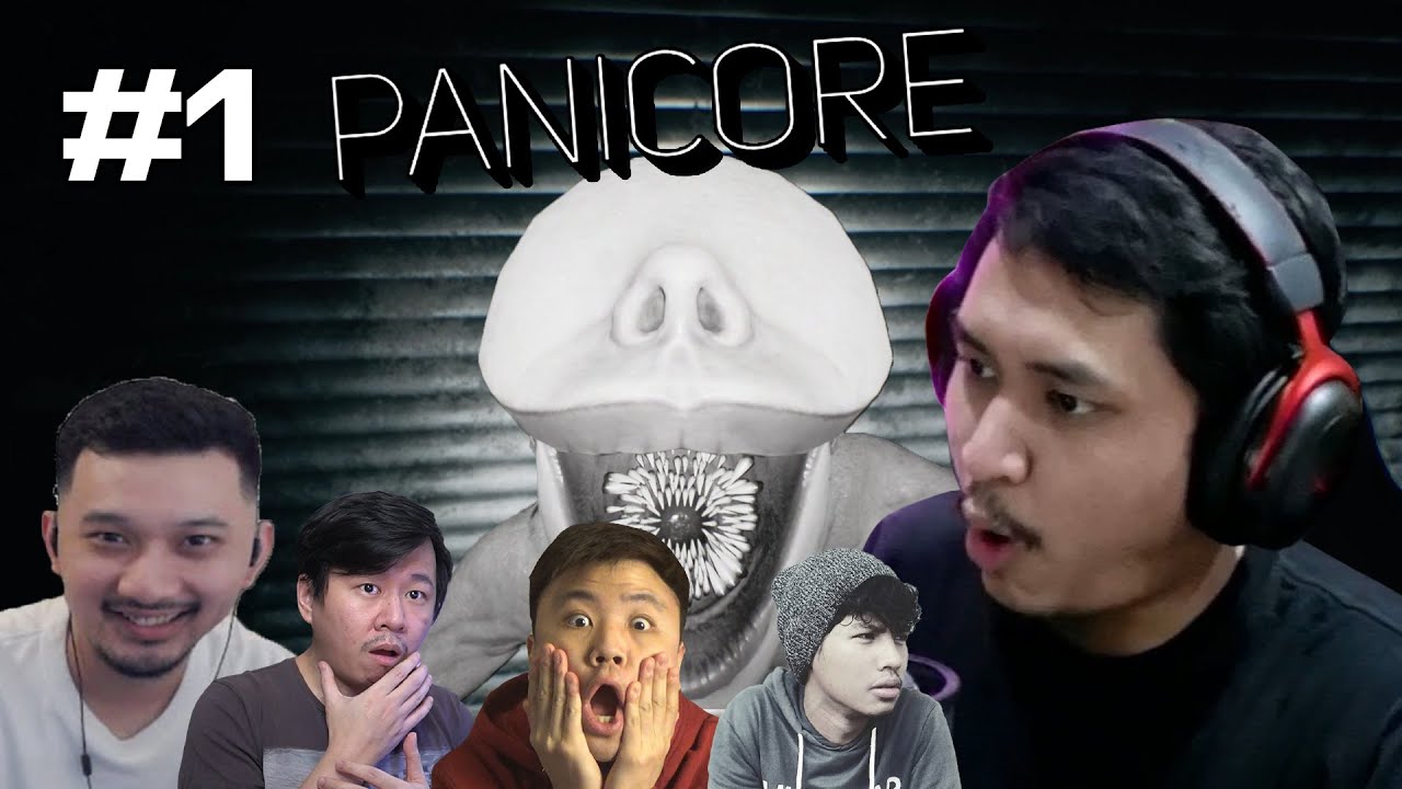 JASA TUMBAL KELILING !! - Panicore Indonesia #1