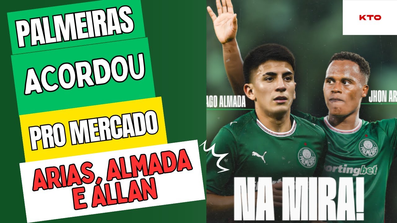 BOM IN&Iacute;CIO DE PAULISTA? | ALMADA, ARIAS E ALLAN - Bate Bocca na @webradioverdao