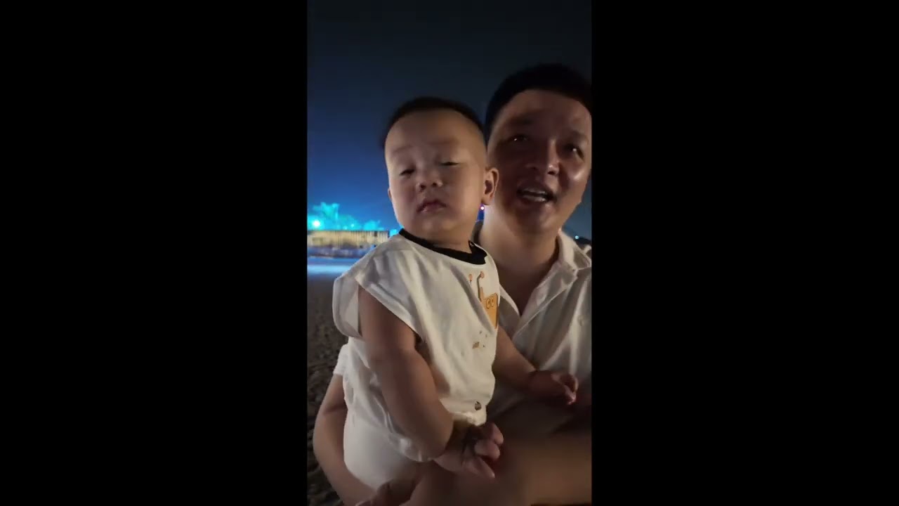Hạ Long 2025 | Xem pháo hoa