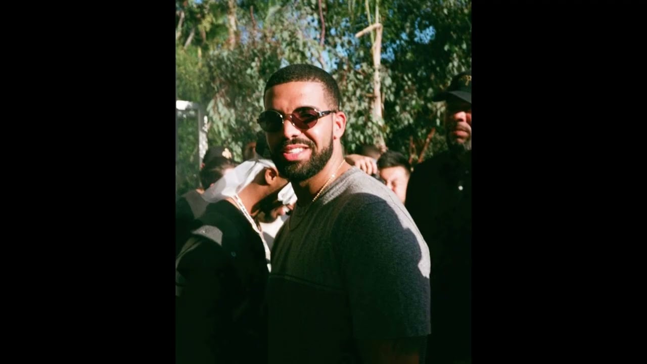 [FREE] Hunxho x Drake Type Beat – 'Isn't It Obvious?' | Emotional Pain R&B RnB Instrumental 2026