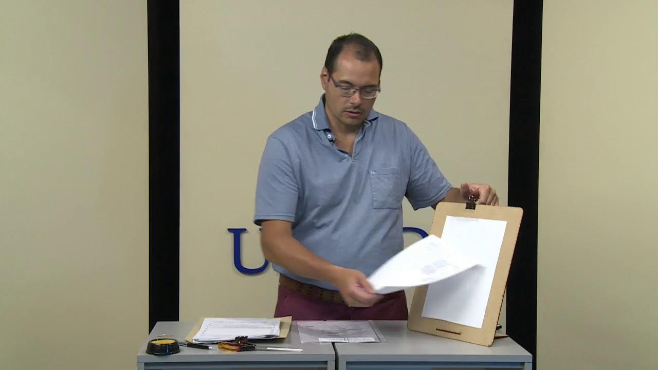 CONTRATACI&Oacute;N DIRECTA POR COMPULSA  ABREVIADA N&ordm; 48/2021
