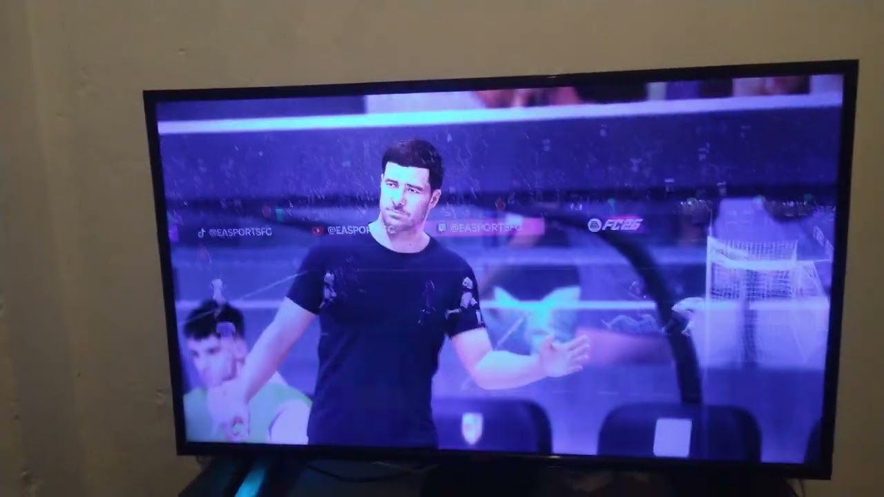 Uffff