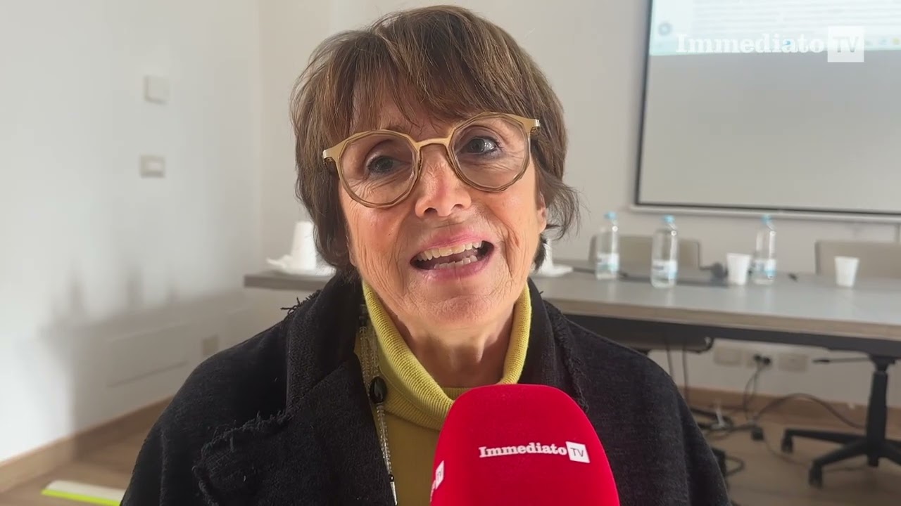LESINA E VARANO SOTTO I RIFLETTORI DELL'UNESCO