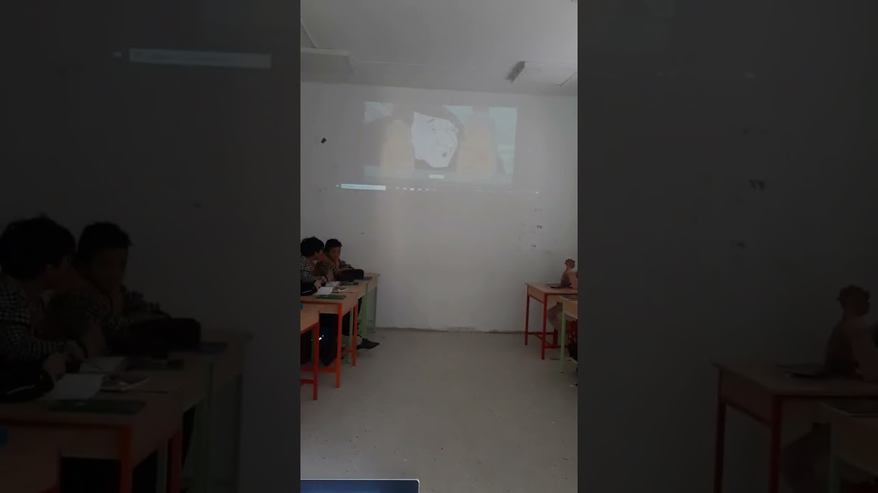 Lecture suivie 6ème conte n2 le paire des chaussures