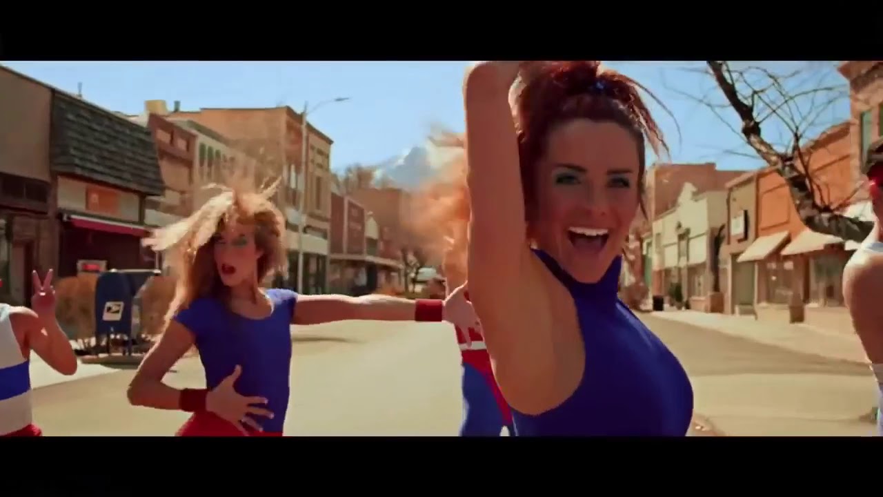 Afric Simone   Hafanana Remix