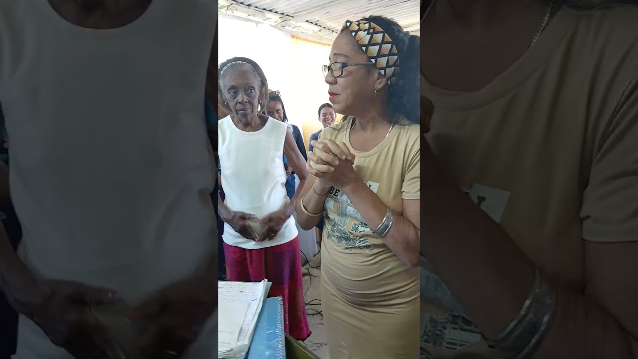 Milagros ,sanidad hecha por Jesucristo quien resucito ,            Apoyanos,subcribiendote