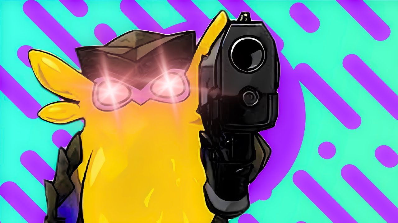 how 2 Gekko