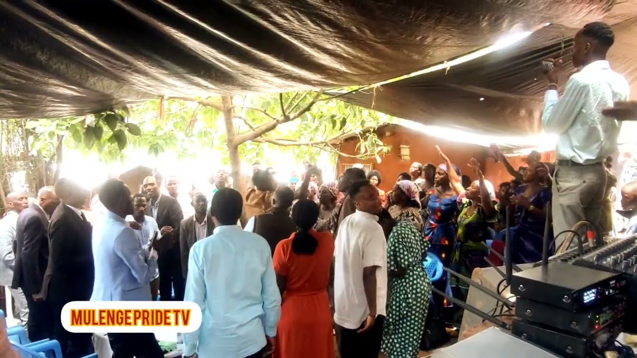  DORE UMUKWABU UKOZWE MUMATERANIRO KAMANYOLA