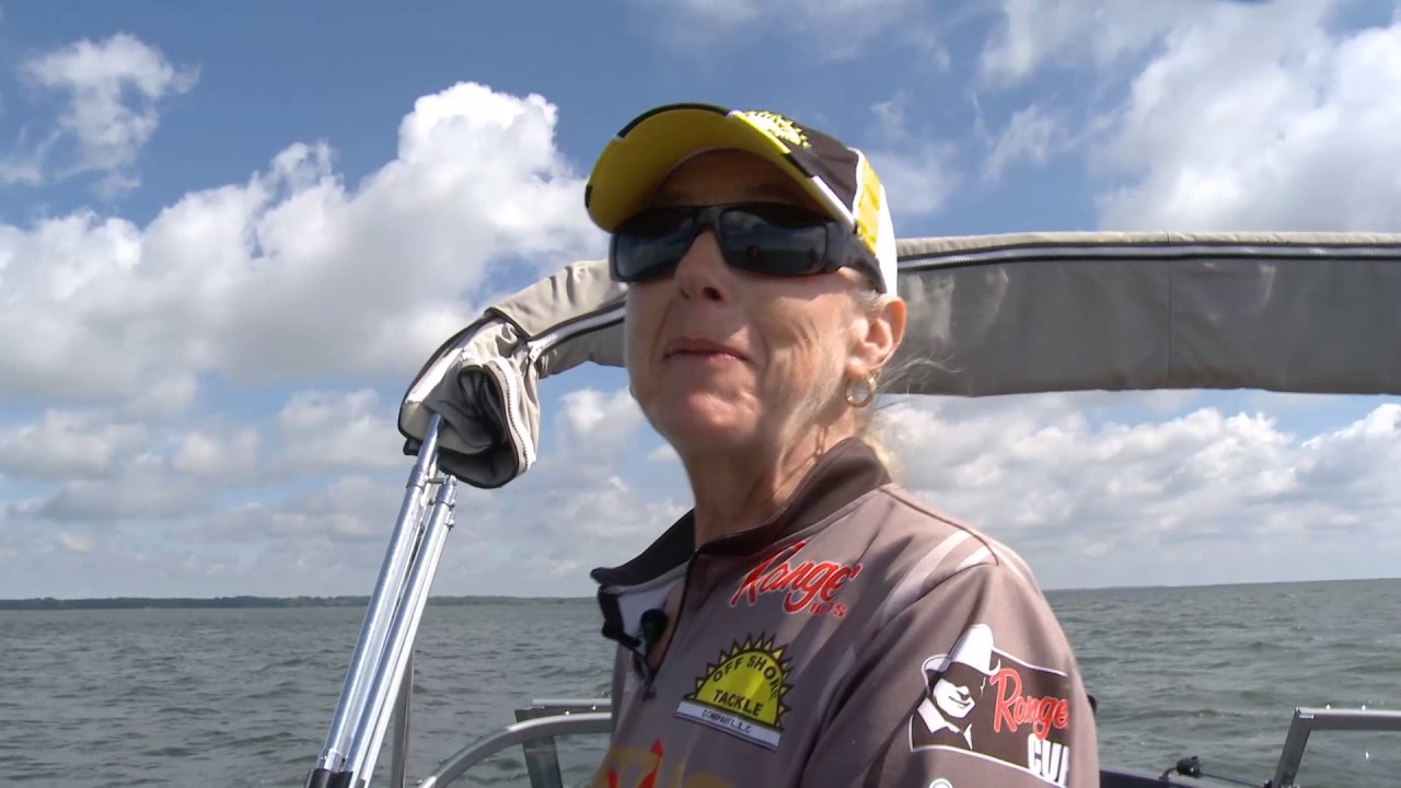 2016 MWC Bay of Green Bay