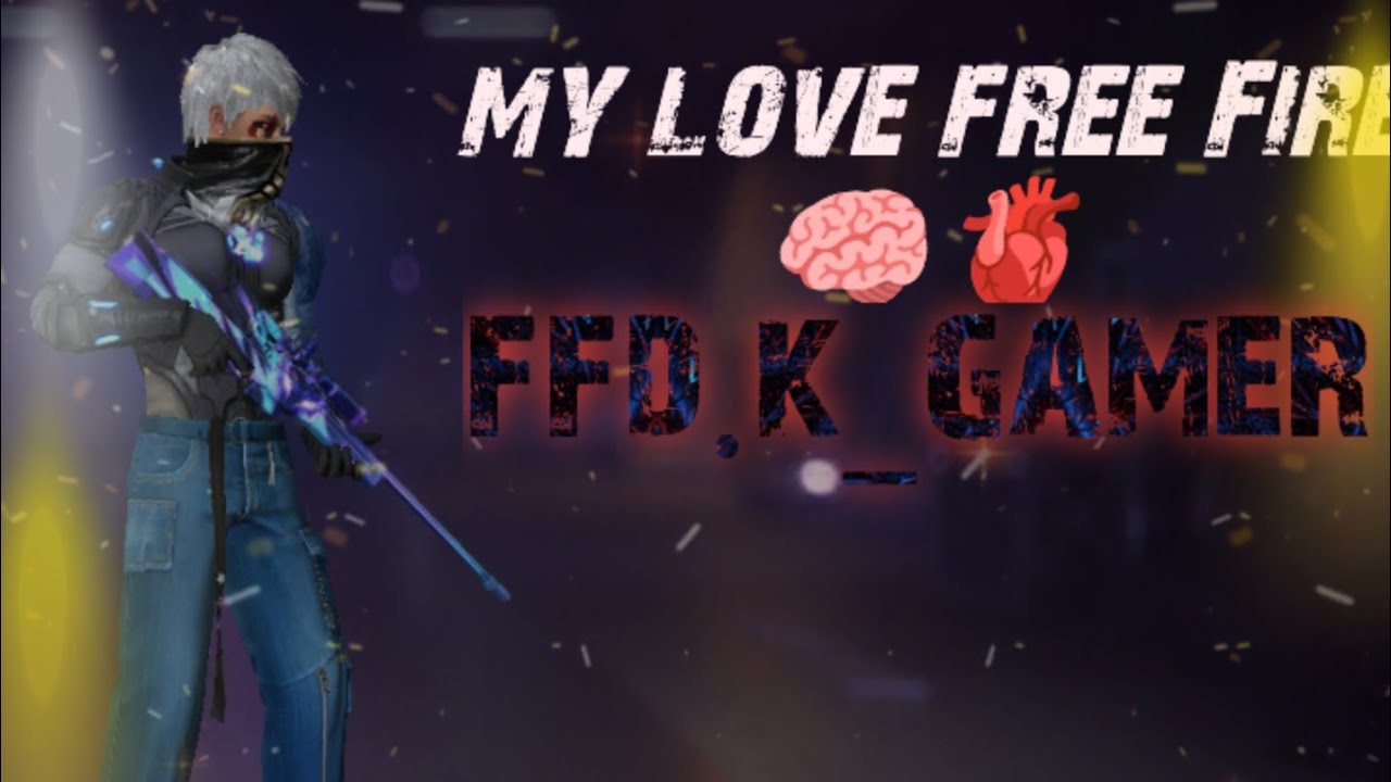 FFD.k_gamer लाइव है! #shorts 