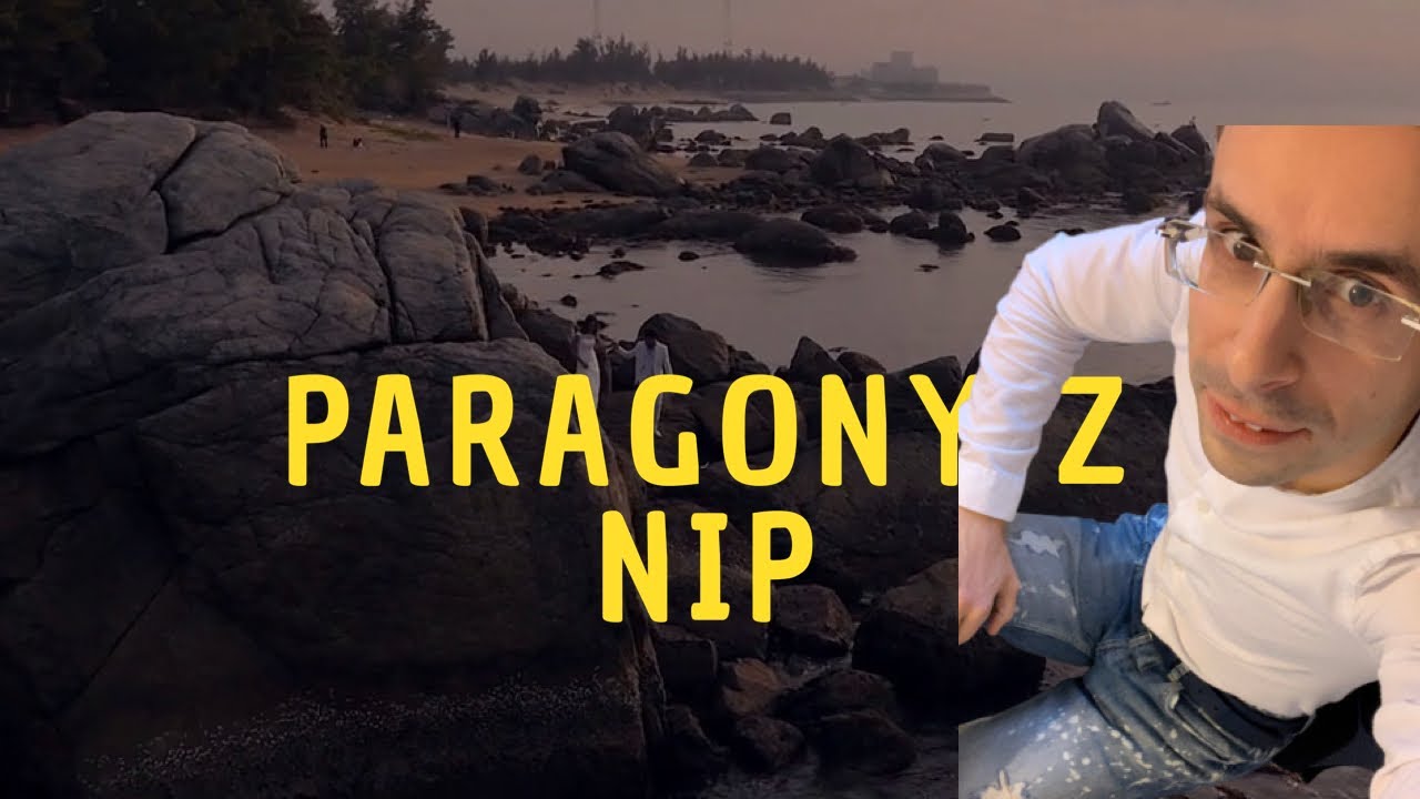 NIP na paragonach? Rewolucja w fakturowaniu!