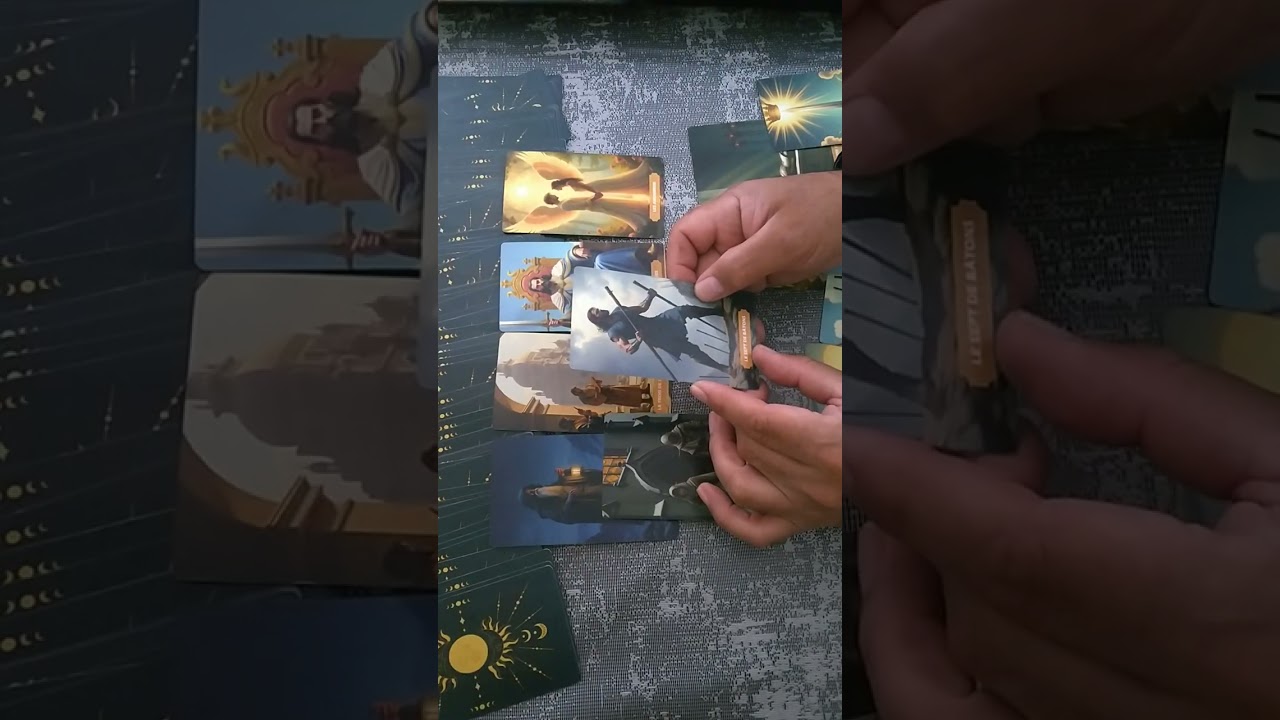 BU KİŞİ BENİM İÇİN DOĞRU KİŞİ Mİ? #tarot #tarotreading #tarotcards #2025 #fal #aklimdaki #sen #ask