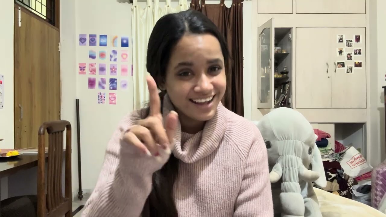 Part - 4 Love Story 🥰 or Trauma Story 💔