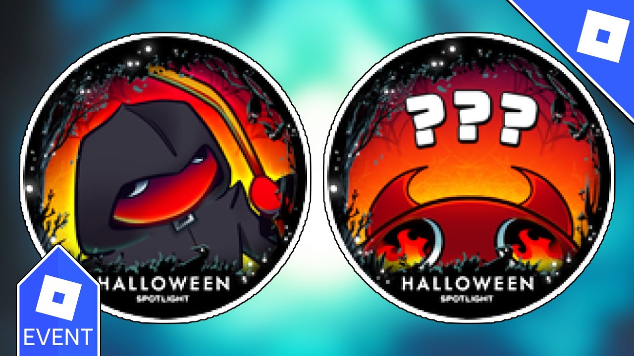 [EVENT] How to get the KEY & RUNE TOKEN BADGES in CLAW MACHINE SIMULATOR (HALLOWEEN) | Roblox