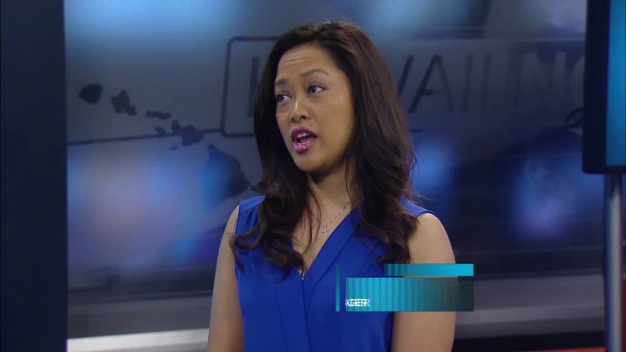 How Mobile Banking Can Work for You