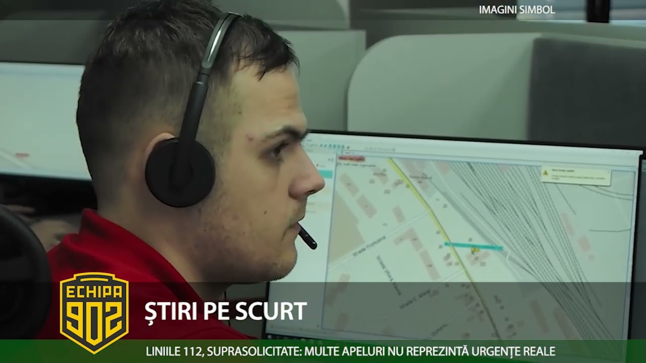 902 SCURTE
