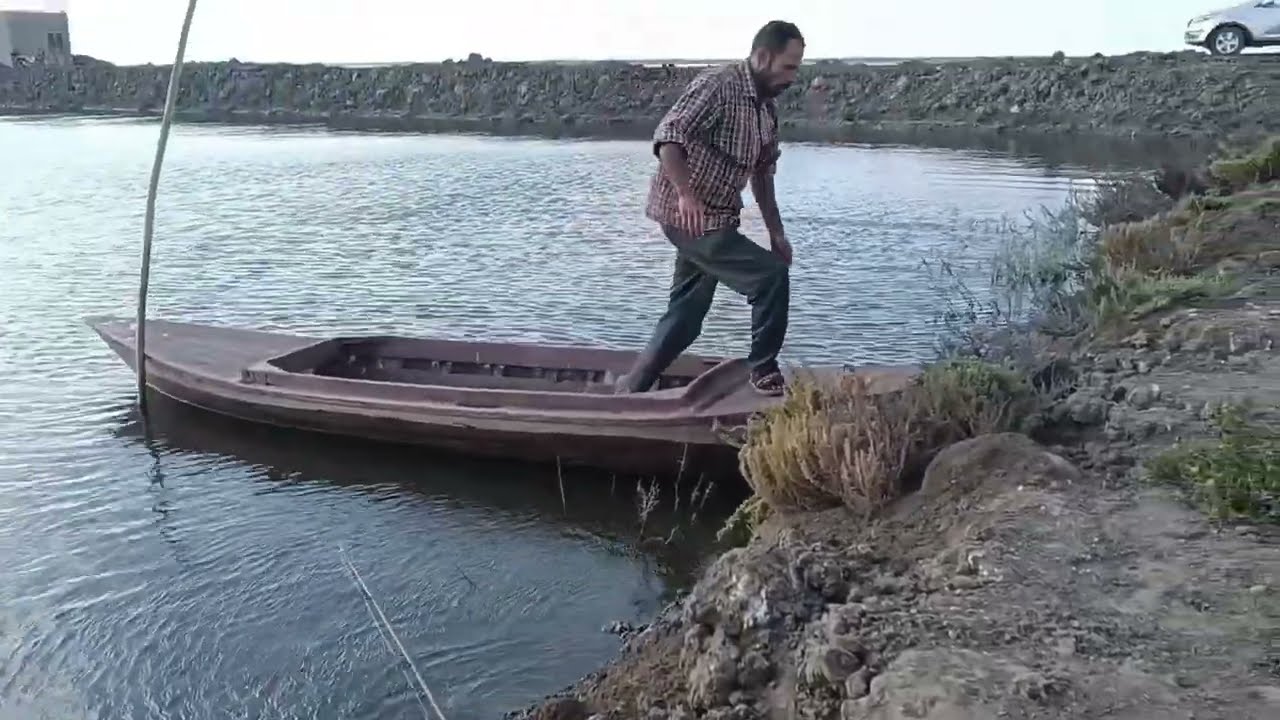 ٣٠ أكتوبر ٢٠٢٥ اكرام الناس والمحبه