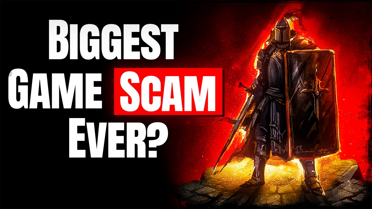 Inside the $32+ Million, 12-Year Crowdfunded MMO Disaster