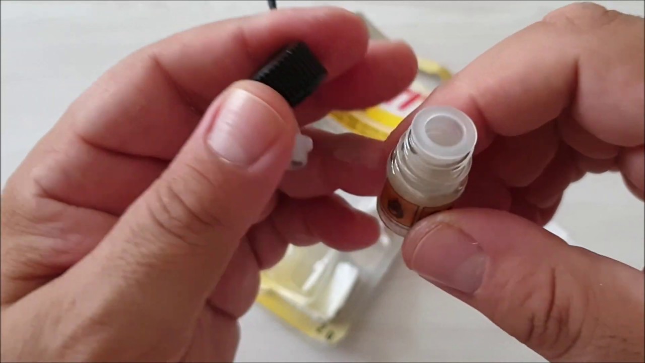Oto Arka Cam Rezistansı Tamiri  Nasıl Yapılır? (Bölüm-1) Rezistans Tamir Kiti Tanıtımı