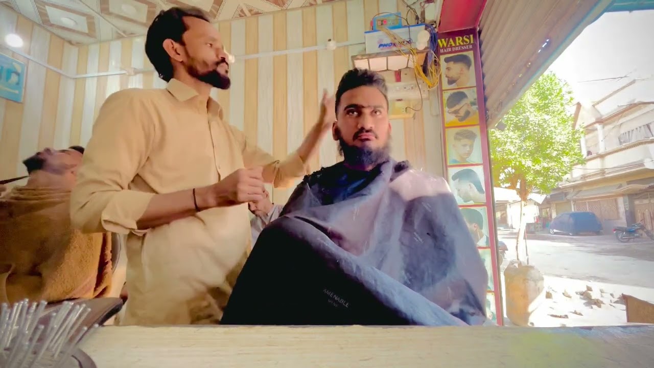 Jab waqt naza ai Aqa saww dedar ata karna// #naatshareef #viralvlog #viralvideo #mirpurkhassindh 