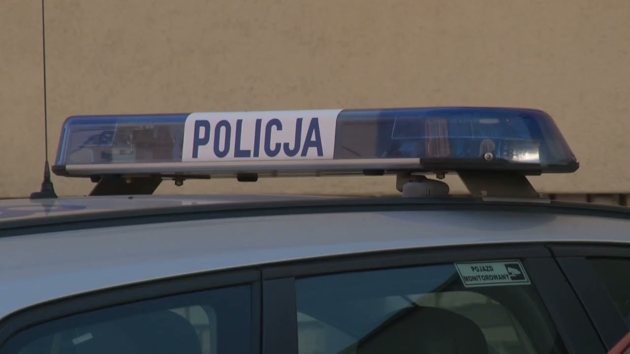 116 zarzutów za rachunki, które nie dotarły