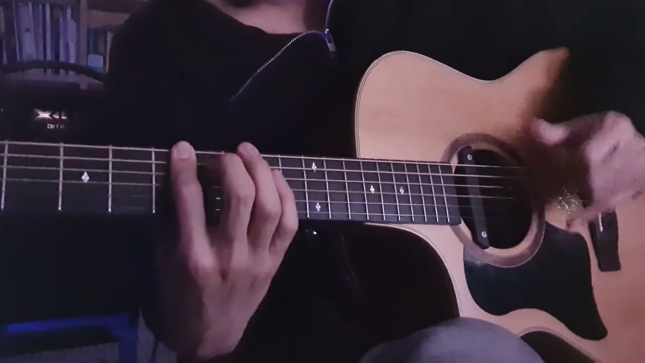 ˗ˋˏ Memories ˎˊ˗ Youngso Kim 💮 Cover