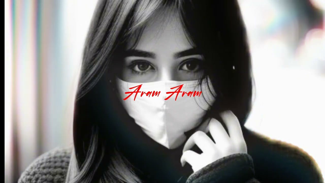 AZAAR - Aram Aram (Remix) Deep House