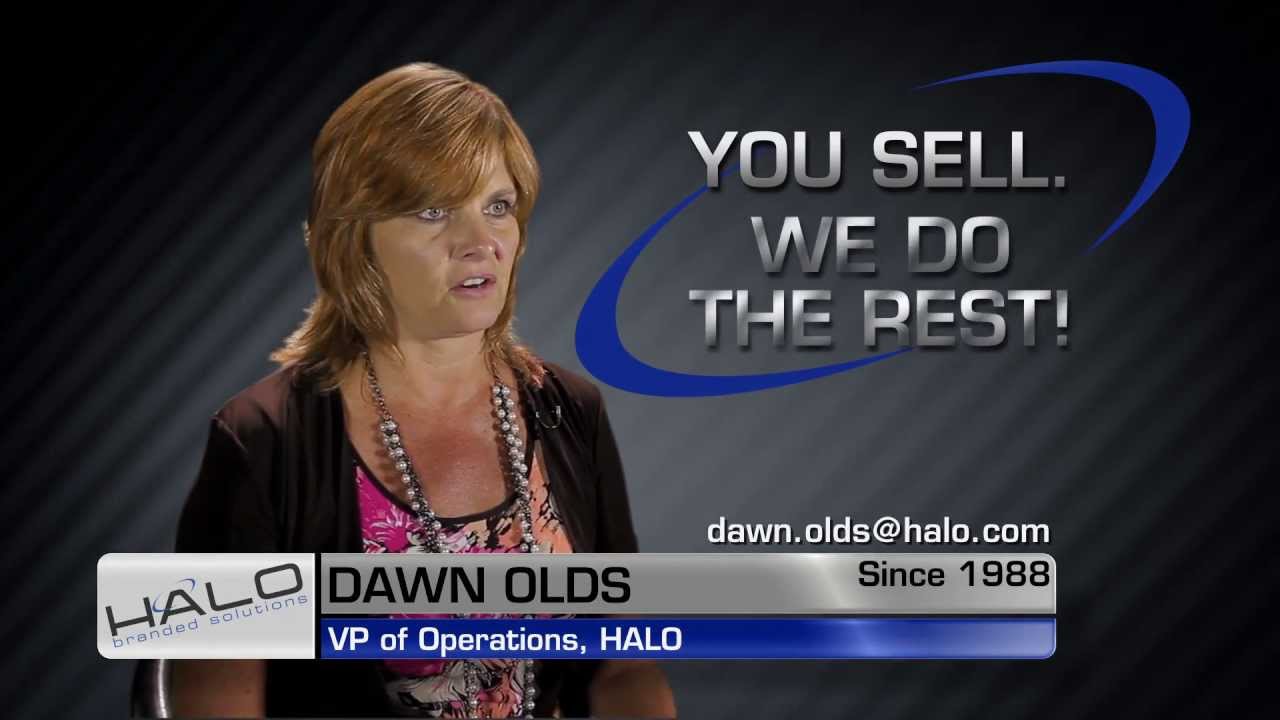 Customer Service Solutions