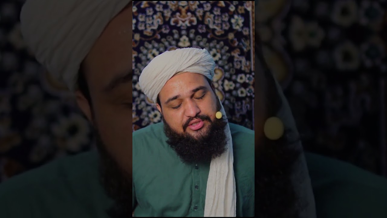 Jaldi Rishta Hone Ka Wazifa | Powerful Amal For Shadi