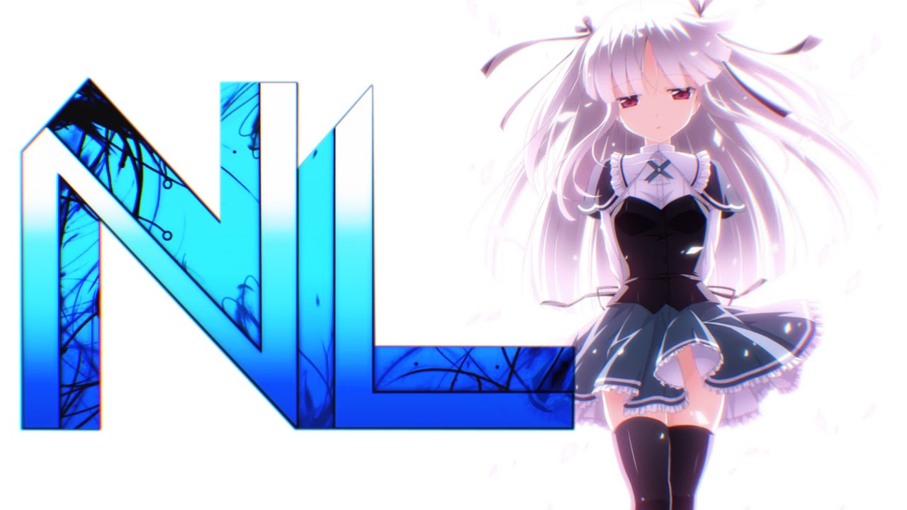 Absolute Duo / Absolute Soul (Nika Lenina Russian TV Version)