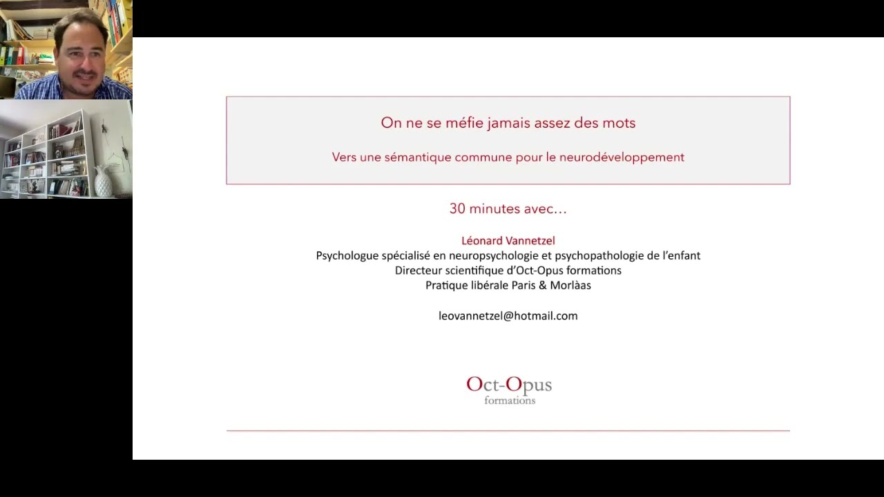 30 MINUTES AVEC LEONARD VANNETZEL mp4