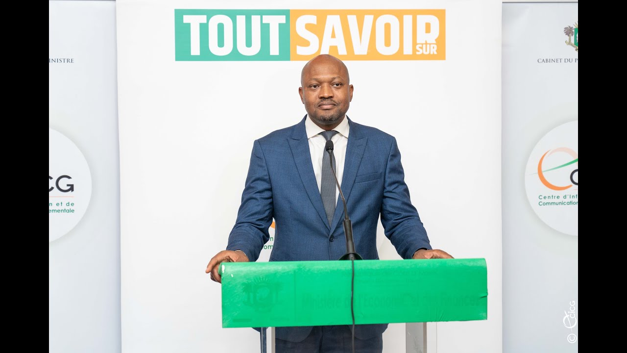 Tout Savoir Sur : Le Guichet unique de développement des PME (GUDE-PME), le mardi 12 mars 2024