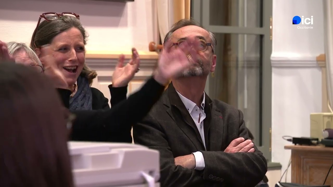 Municipales : les temps forts de la soirée du 1er tour des élections en Languedoc et en Roussillon