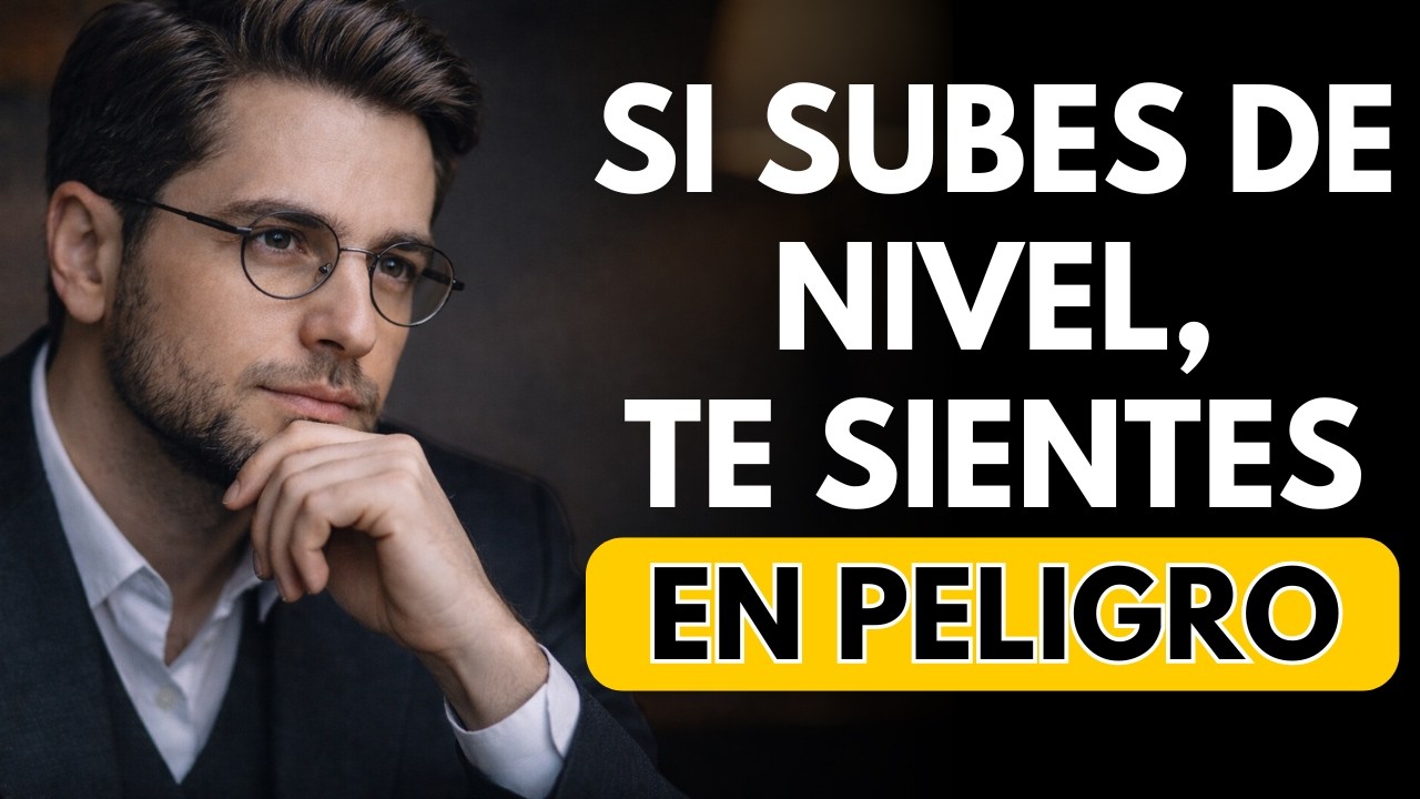 El miedo a ganar más no es miedo, es lealtad