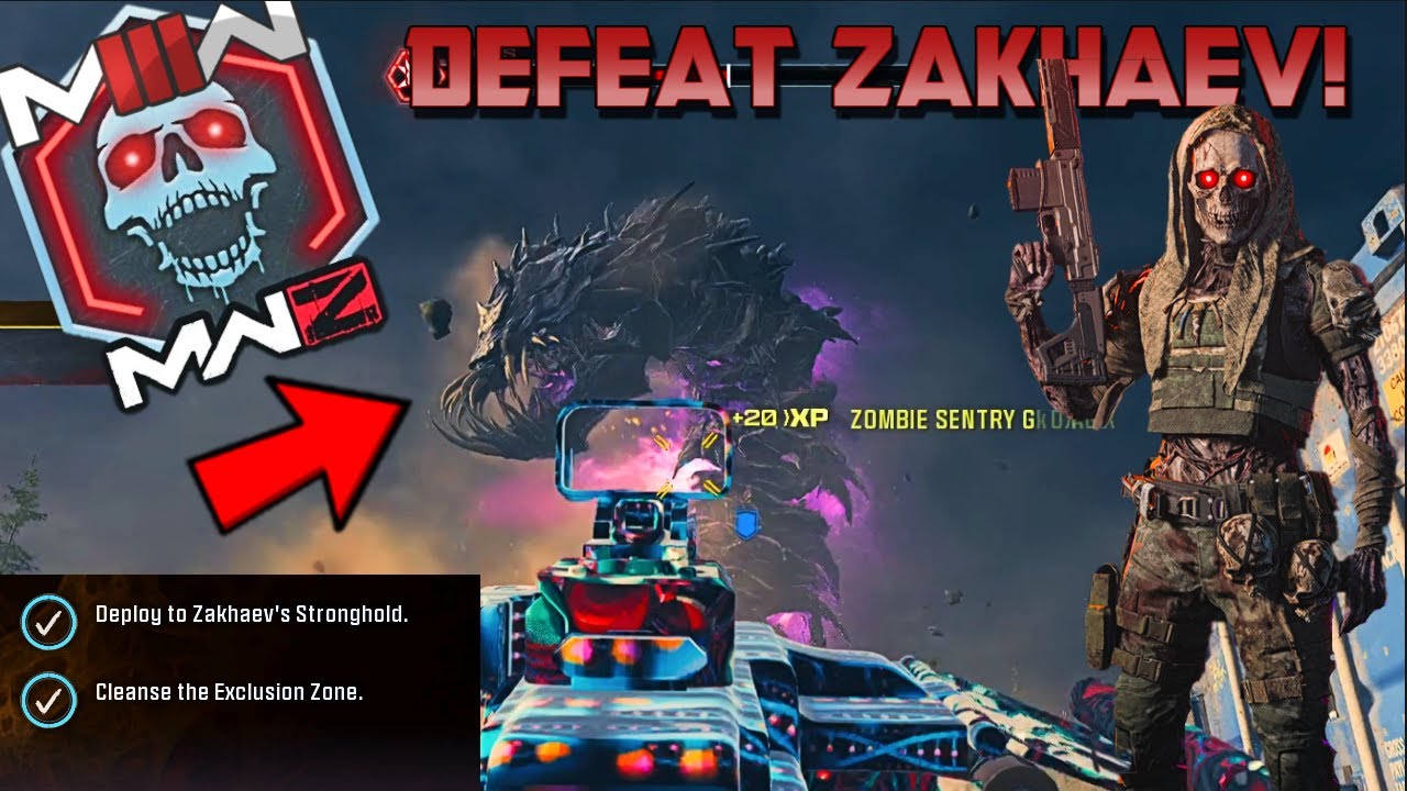 MWZ 