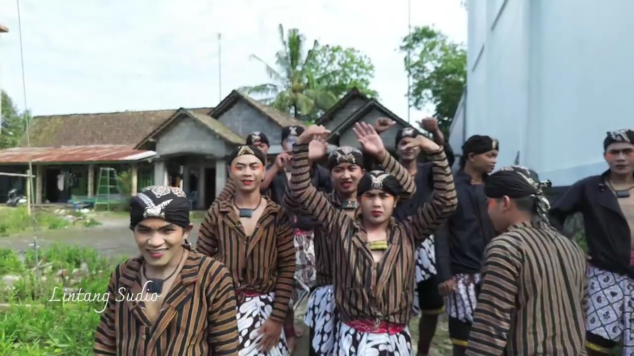 Ketep Festifal 2026